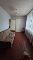 2-комн. 45 м. кв угловая пр. Александра Поля. фото 3 2-комн. 45 м. кв угловая пр. Александра Поля. фото 3