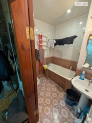 Продається квартира ул. Антоновича Владимира,, Дніпро, Дніпропетровська, Центральний, Поля - низ фото 8 Продається квартира ул. Антоновича Владимира,, Дніпро, Дніпропетровська, Центральний, Поля - низ фото 8