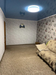 2 - ����. 57 �. ��. ������� ���������. ������. �������. ����������. ���� 5