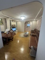 3-� ����. 70 �. ��. 5/9 ����. ������. ������. �������. ���� 7