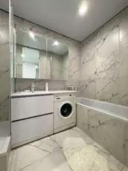 1 - ����. �� ���������, ������-1. ������. ������. �������. ���� 16