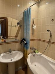 3- ����. 73 �. ��. ��������, 3/4 ��. ��������� - ���. ��. ������� ���� 8