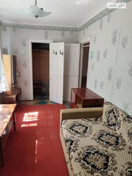 2 - комн. 46,6 м. кв. 3/5 эт Днепр, Соборный, ул. Севастопольская, фото 8 2 - комн. 46,6 м. кв. 3/5 эт Днепр, Соборный, ул. Севастопольская, фото 8