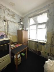 2-����. 48 �.��. ���� 5