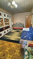 ������ 2� �������� ������-3 ���� 3