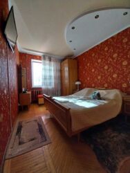 3 - ����. 73 �. ��. �������� ����, ������������-3. ������, ������, ������� ���� 8