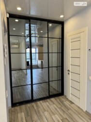 1- ����. 43 �. �� . ���������� ������ �� River Park ���� 8