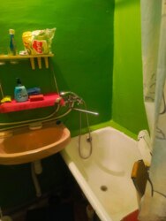 1 ����. 23 �. ��. 8/9 ��. ��. ������������ (��������) ���� 6