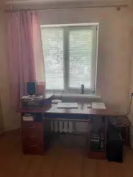 2 - . 45 . . 2 , . .  ()  5