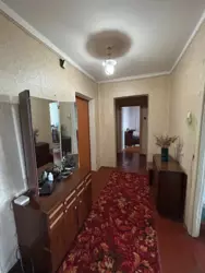 4-����. �����, 84 �. ��., 6/9 ��. �/� �����������, ��� �� ����������. ���� 12