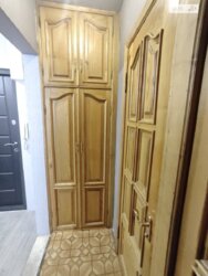 3- ����. 59 �. �� ��������� ���� 8