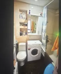 1 - ����. �������� 30 �. ��. 3/9 ����. ��. ������������ ��. ������. ��. ��������. ���� 13
