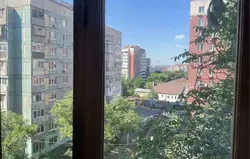 3 - ����. �������� 68 �. �� . 5/9. �������-����� ���������. ���. ������. ���� 11