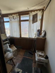 2- комн. 45 м.кв ж/м Перемога 3 фото 11 2- комн. 45 м.кв ж/м Перемога 3 фото 11