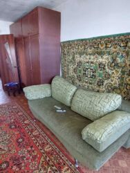 3 ����. 72,3 �. ��. 10/10 ��. �/� ������������-3 ���� 6