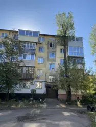 2 - ���� 43. �. ��. ��. ��������� ���� 27