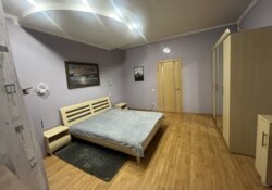 3- ����. 67 �. ��. ��������. �. �������. ����� �����. ���� 1