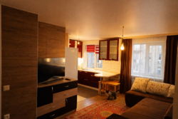 3 - ����. 61 �. ��. ��������� - ��������� ���� 1