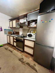 3 - ����. 71 �. ��. �����. 4/9 �� �/� ����������. ������, ������� ���� 4