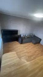 2 - . 50 . . 7/10 . , / . .   26