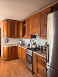 4 ����. 92 �. ��., 8/10 ��., ���� ��������. ��� �� �����. ���� 14