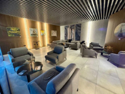  3-         Bartolomeo Resort Town  14