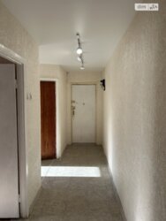 2- ����. 50 �. �� ������-1 ���� 4