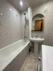 2-� ���� 59 �.�� ��. ���� ���� 10