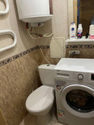 1- ����. 30 �. ��. ��. �������������. ������. ������. �������. ���� 14