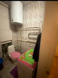 3 - ����., 59 �. ��., 2/9 ����. ��� ��. ��������� ��������� ���� 20