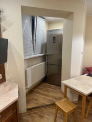 3-����. 73 �. ��. ������������ -3 ���� 5