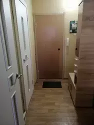 1 - ����., 36 �. ��., ��. �����. ��. ��������. ����������. ���� 7