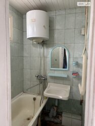 2- ����. 50 �. �� ������-1 ���� 6