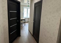 2-� ����. 41�.�� ��. �������� ���� 14