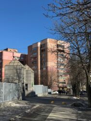 4 ����. 92 �. ��., 8/10 ��., ���� ��������. ��� �� �����. ���� 7