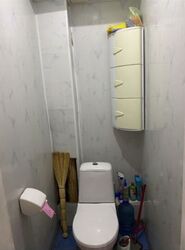 3 - ����. 105 �. ��. 4 ��./5 ��. ��������, ����� ����� ������ ���� 7