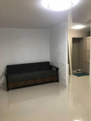 1 ����. �����. 36,8 �. ��. 2 ���� �� 9. ���� 2