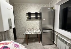 2 - ����. ������������, 4���� �� 5. ������. ������. �������. ���� 9