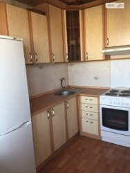 1 - ����. 38 �. ��. �/� �����������, ����� ��������� ���� 9