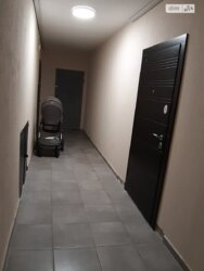 1 - ����., 44 �. ��. �� '�����-2' 5 ����. ������. ���� 19