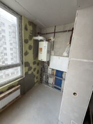 ������ �������� 50 �. ��., 6/10, �� ����������� �����. ���� 7