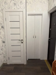 1- комн. 38м. кв р-н Перемога-6. фото 9 1- комн. 38м. кв р-н Перемога-6. фото 9