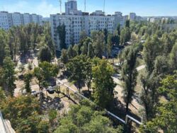 3 - ����. �/� ������ - 4, 64 �. ��. ����� ���������. ���� 17