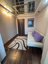 2 - ����. 49 �. ��. 4/9 �����, �-� ������ ���� 2