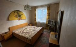 3-комн. 65м. кв., 5/9 эт. ж/м Победа-6 фото 7 3-комн. 65м. кв., 5/9 эт. ж/м Победа-6 фото 7