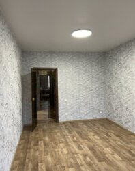 2 - ����. 67 �. ��., �����. �����������, 3/5 �������� ���� 6