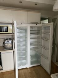 3 к. біля парку Шевченка фото 10 3 к. біля парку Шевченка фото 10