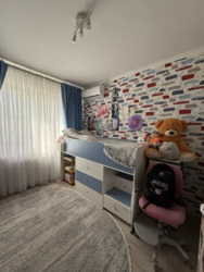 3-� ����. 65 �.��. �/�. �������� 4-5 ���� 6