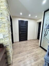 3-� ����. 68 �.�� ��������� ���� 12