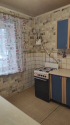 1 - ����. 38,5 �. ��. �����, �/� ������-3. ��������� �����, ��������. ���� 25